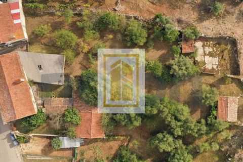 Villa i Condeixa-a-Nova, Coimbra, Condeixa-a-Nova - € 105.000 | Ref: 624 - foto 2
