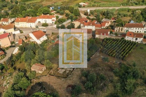 Villa i Condeixa-a-Nova, Coimbra, Condeixa-a-Nova - € 105.000 | Ref: 624 - foto 4