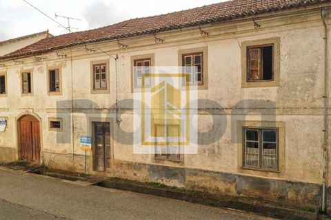 Villa i Condeixa-a-Nova, Coimbra, Condeixa-a-Nova - € 105.000 | Ref: 624 - foto 7