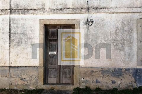 Villa i Condeixa-a-Nova, Coimbra, Condeixa-a-Nova - € 105.000 | Ref: 624 - foto 10