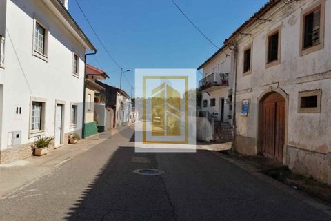 Villa i Condeixa-a-Nova, Coimbra, Condeixa-a-Nova - € 105.000 | Ref: 624 - foto 11