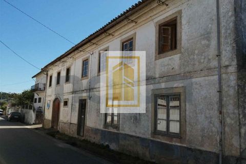 Villa i Condeixa-a-Nova, Coimbra, Condeixa-a-Nova - € 105.000 | Ref: 624 - foto 12