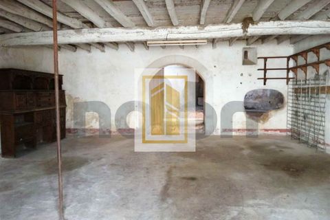 Villa i Condeixa-a-Nova, Coimbra, Condeixa-a-Nova - € 105.000 | Ref: 624 - foto 13