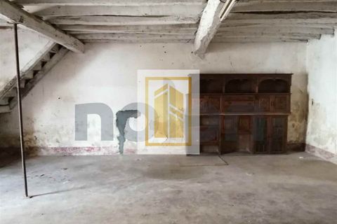 Villa i Condeixa-a-Nova, Coimbra, Condeixa-a-Nova - € 105.000 | Ref: 624 - foto 14