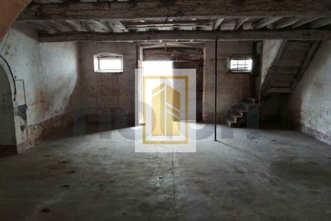 Villa i Condeixa-a-Nova, Coimbra, Condeixa-a-Nova - € 105.000 | Ref: 624 - foto 15