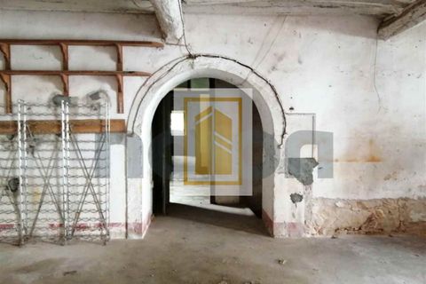 Villa i Condeixa-a-Nova, Coimbra, Condeixa-a-Nova - € 105.000 | Ref: 624 - foto 16