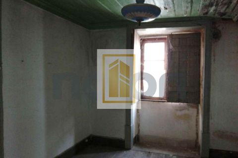 Villa i Condeixa-a-Nova, Coimbra, Condeixa-a-Nova - € 105.000 | Ref: 624 - foto 17