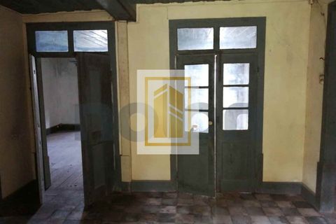 Villa i Condeixa-a-Nova, Coimbra, Condeixa-a-Nova - € 105.000 | Ref: 624 - foto 18