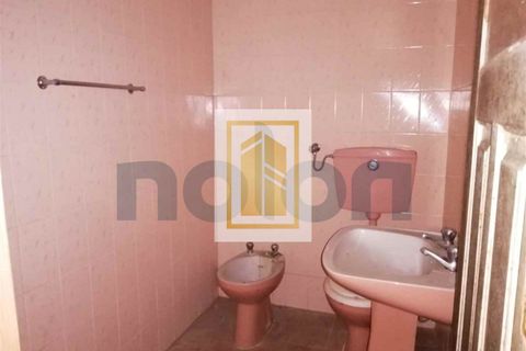 Villa i Condeixa-a-Nova, Coimbra, Condeixa-a-Nova - € 105.000 | Ref: 624 - foto 19