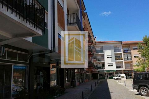 Erhvervsejendom i Lousa, Coimbra, Lousa - € 19.000 | Ref: 630 - foto 3