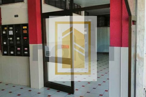Erhvervsejendom i Lousa, Coimbra, Lousa - € 19.000 | Ref: 630 - foto 6