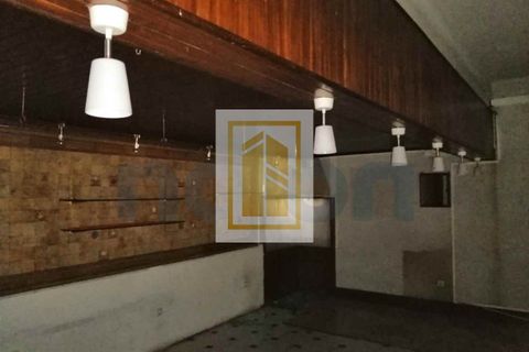 Erhvervsejendom i Lousa, Coimbra, Lousa - € 19.000 | Ref: 630 - foto 8