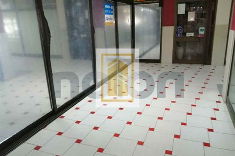 Erhvervsejendom i Lousa, Coimbra, Lousa - € 19.000 | Ref: 630 - foto 10
