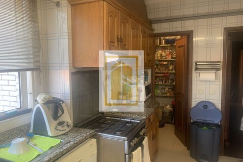Lejlighed i Aveiro, Aveiro, Aveiro - € 285.000 | Ref: 680 - foto 2