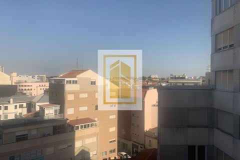 Lejlighed i Aveiro, Aveiro, Aveiro - € 285.000 | Ref: 680 - foto 3