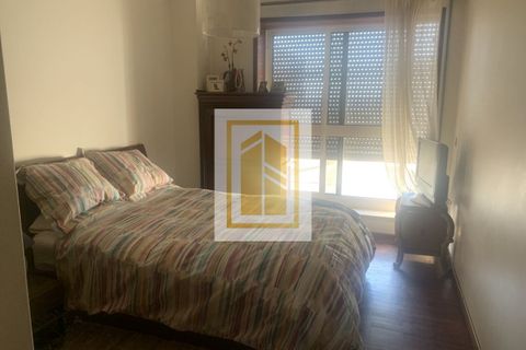 Lejlighed i Aveiro, Aveiro, Aveiro - € 285.000 | Ref: 680 - foto 4