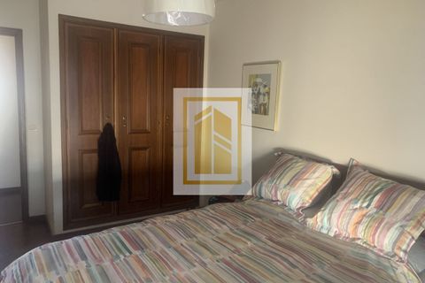 Lejlighed i Aveiro, Aveiro, Aveiro - € 285.000 | Ref: 680 - foto 5