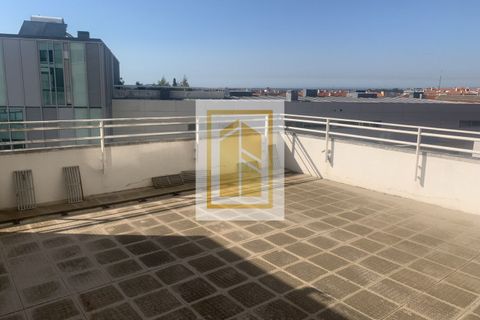 Lejlighed i Aveiro, Aveiro, Aveiro - € 285.000 | Ref: 680 - foto 6