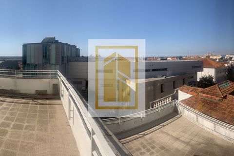 Lejlighed i Aveiro, Aveiro, Aveiro - € 285.000 | Ref: 680 - foto 7