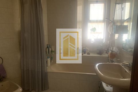 Lejlighed i Aveiro, Aveiro, Aveiro - € 285.000 | Ref: 680 - foto 8