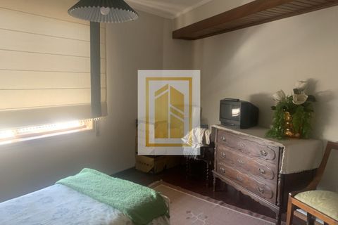 Lejlighed i Aveiro, Aveiro, Aveiro - € 285.000 | Ref: 680 - foto 9