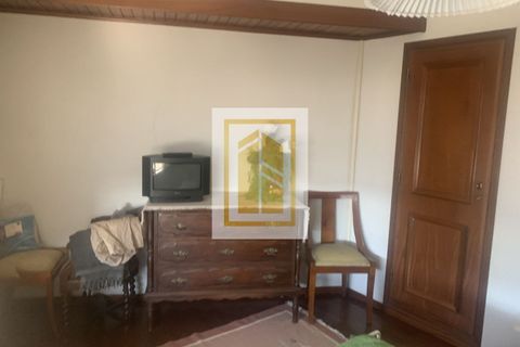 Lejlighed i Aveiro, Aveiro, Aveiro - € 285.000 | Ref: 680 - foto 10