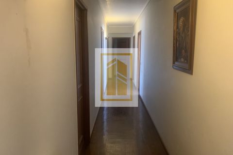 Lejlighed i Aveiro, Aveiro, Aveiro - € 285.000 | Ref: 680 - foto 11