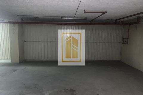 Lejlighed i Aveiro, Aveiro, Aveiro - € 285.000 | Ref: 680 - foto 12