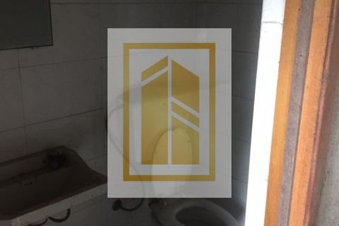 Helårsgrund i Oliveira do Bairro, Aveiro, Oliveira do Bairro - € 56.150 | Ref: 689 - foto 6