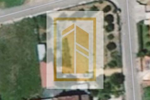 Helårsgrund i Oliveira do Bairro, Aveiro, Oliveira do Bairro - € 56.150 | Ref: 689 - foto 12