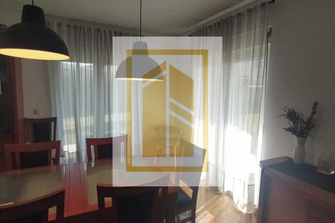 Villa i Aveiro, Aveiro, Aveiro - € 440.000 | Ref: 696 - foto 1