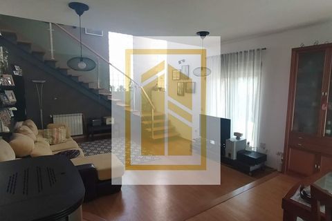 Villa i Aveiro, Aveiro, Aveiro - € 440.000 | Ref: 696 - foto 2