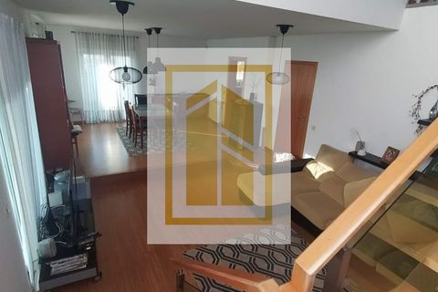 Villa i Aveiro, Aveiro, Aveiro - € 440.000 | Ref: 696 - foto 3