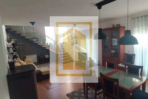 Villa i Aveiro, Aveiro, Aveiro - € 440.000 | Ref: 696 - foto 5