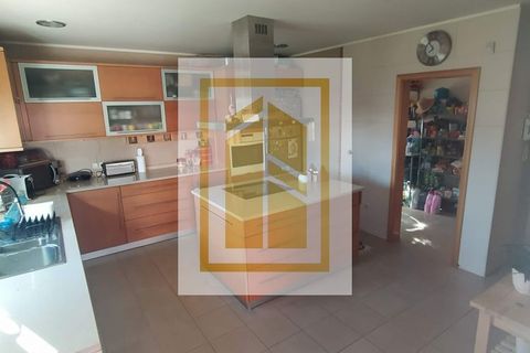 Villa i Aveiro, Aveiro, Aveiro - € 440.000 | Ref: 696 - foto 6