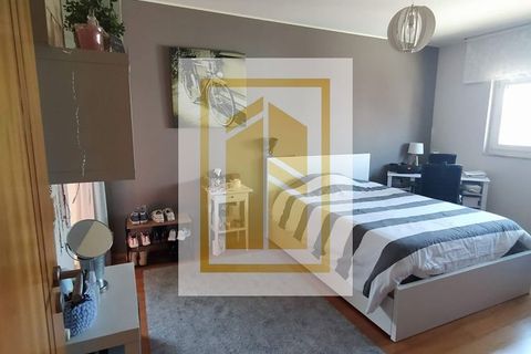 Villa i Aveiro, Aveiro, Aveiro - € 440.000 | Ref: 696 - foto 7