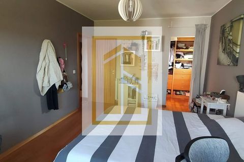 Villa i Aveiro, Aveiro, Aveiro - € 440.000 | Ref: 696 - foto 8