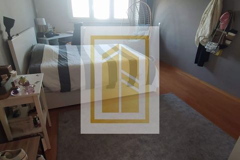 Villa i Aveiro, Aveiro, Aveiro - € 440.000 | Ref: 696 - foto 9