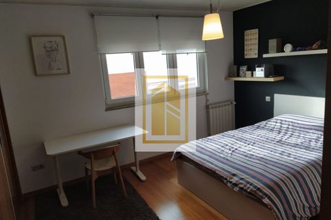 Villa i Aveiro, Aveiro, Aveiro - € 440.000 | Ref: 696 - foto 10