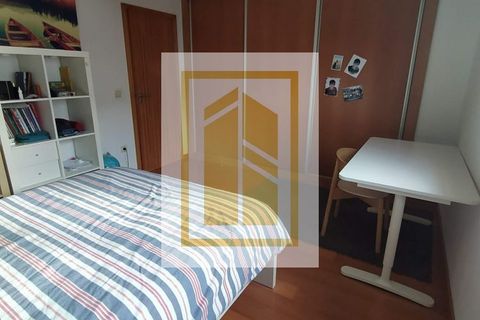 Villa i Aveiro, Aveiro, Aveiro - € 440.000 | Ref: 696 - foto 11