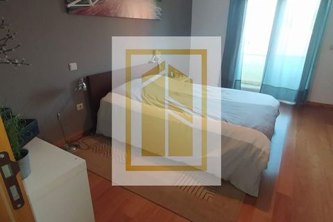 Villa i Aveiro, Aveiro, Aveiro - € 440.000 | Ref: 696 - foto 14