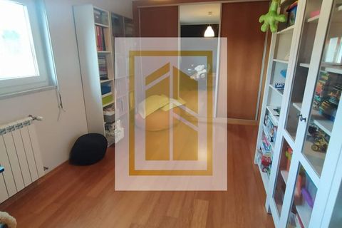 Villa i Aveiro, Aveiro, Aveiro - € 440.000 | Ref: 696 - foto 15