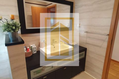 Villa i Aveiro, Aveiro, Aveiro - € 440.000 | Ref: 696 - foto 16