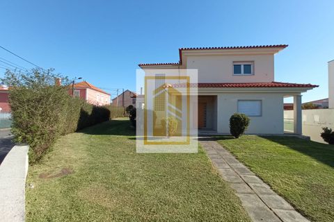 Villa i Aveiro, Aveiro, Aveiro - € 440.000 | Ref: 696 - foto 18