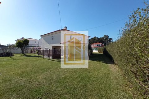 Villa i Aveiro, Aveiro, Aveiro - € 440.000 | Ref: 696 - foto 19