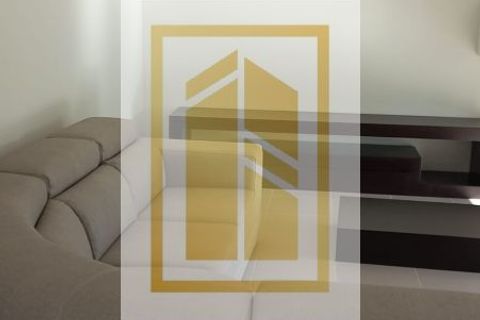 Villa i Vagos, Aveiro, Vagos - € 440.000 | Ref: 697 - foto 2