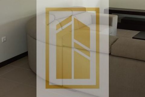 Villa i Vagos, Aveiro, Vagos - € 440.000 | Ref: 697 - foto 3