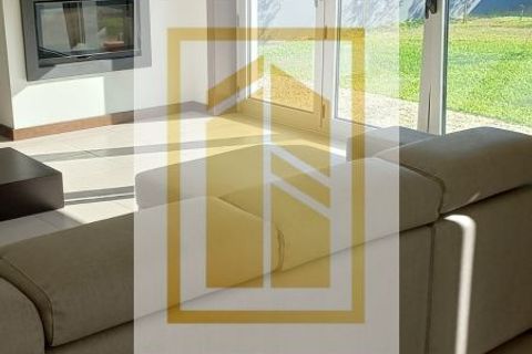 Villa i Vagos, Aveiro, Vagos - € 440.000 | Ref: 697 - foto 4
