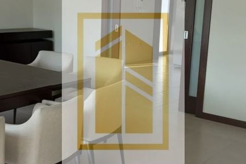 Villa i Vagos, Aveiro, Vagos - € 440.000 | Ref: 697 - foto 8