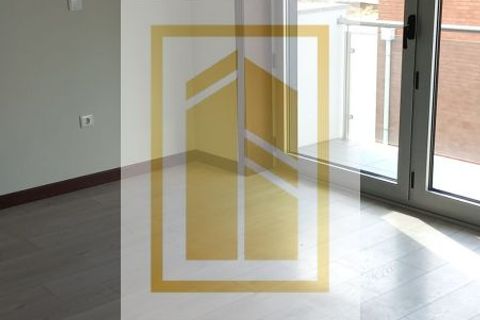 Villa i Vagos, Aveiro, Vagos - € 440.000 | Ref: 697 - foto 14